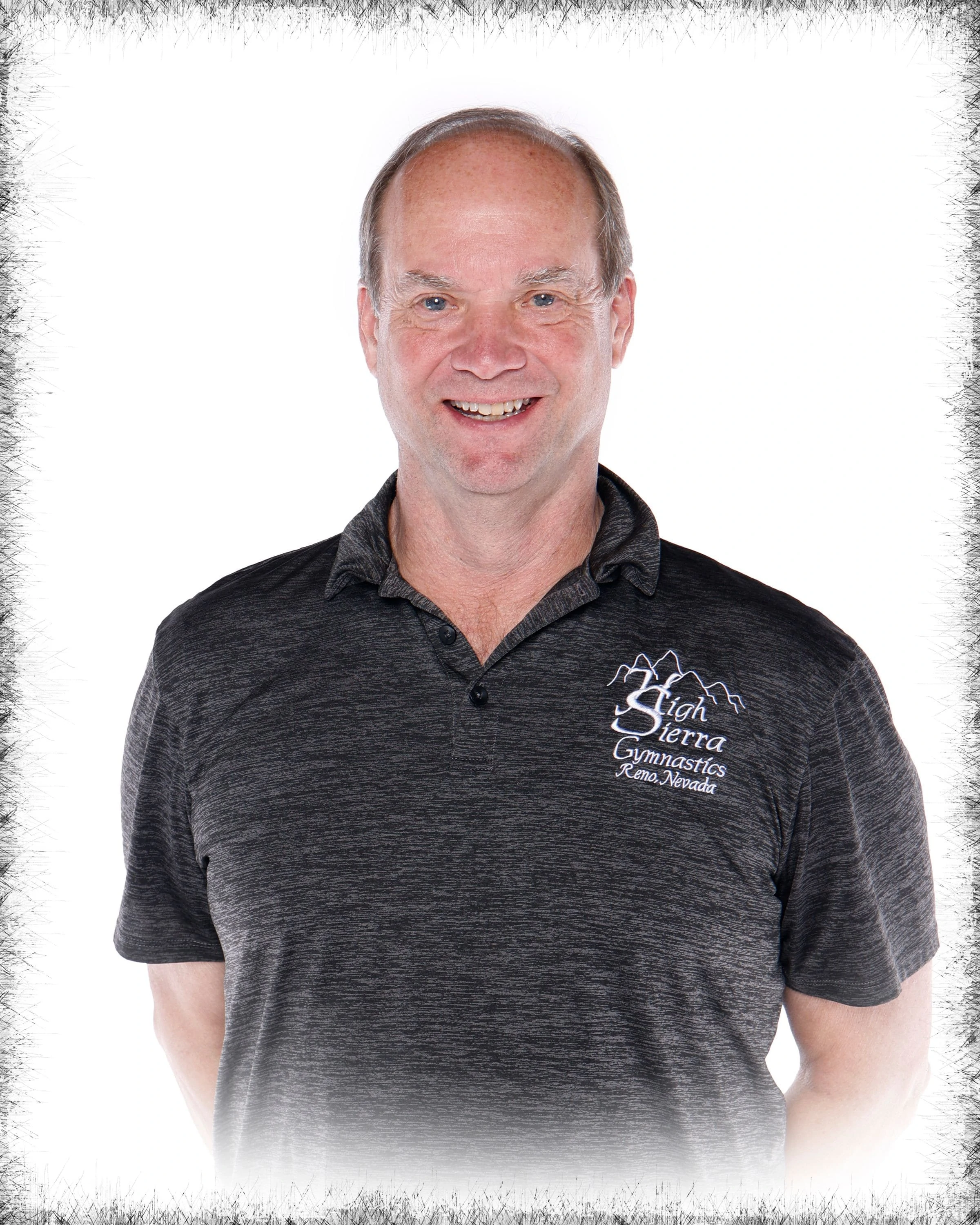 HSG Coaches are the best! Check out a little about the wonderful ...